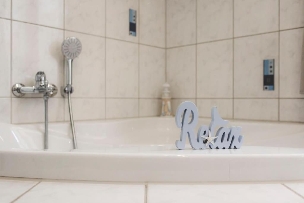 Ferienwohnung Harzer Zippel Mit Aussensauna ランゲスハイム エクステリア 写真